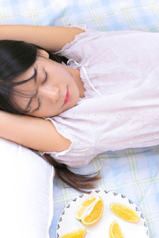 少妇人妻出轨之绿帽