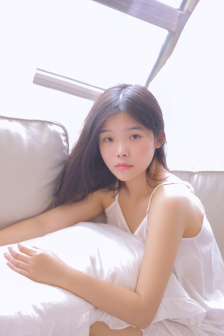 火烧红莲寺电影