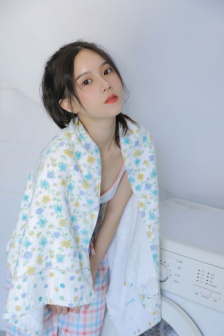 成人免费无码区色情免费软件蜜臀